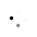 51771433_376586956458608_8784925338439254016_n