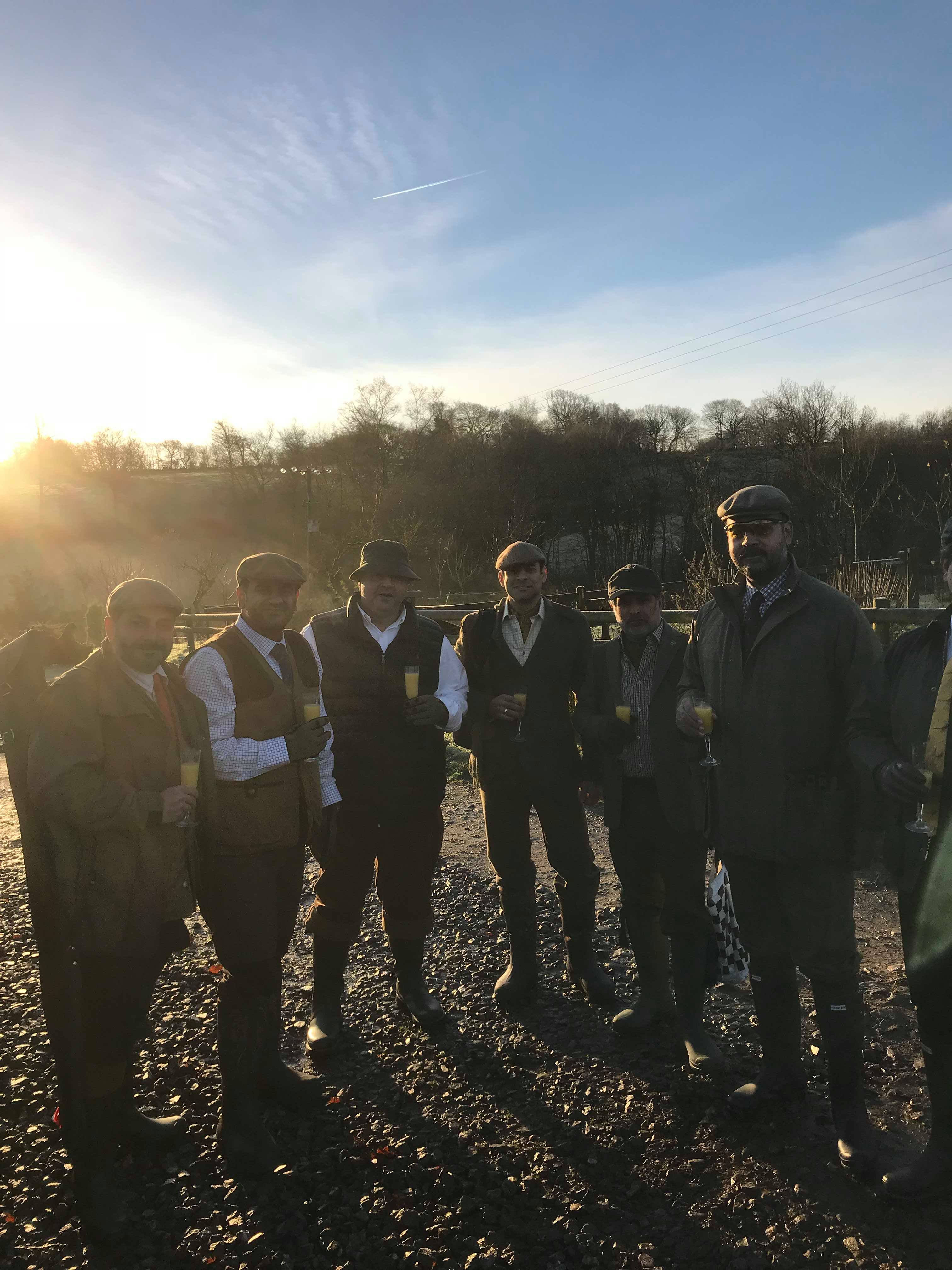 50257594_597513437352675_2118527554015985664_n