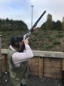 50333825_605210496593177_8167114964587249664_n