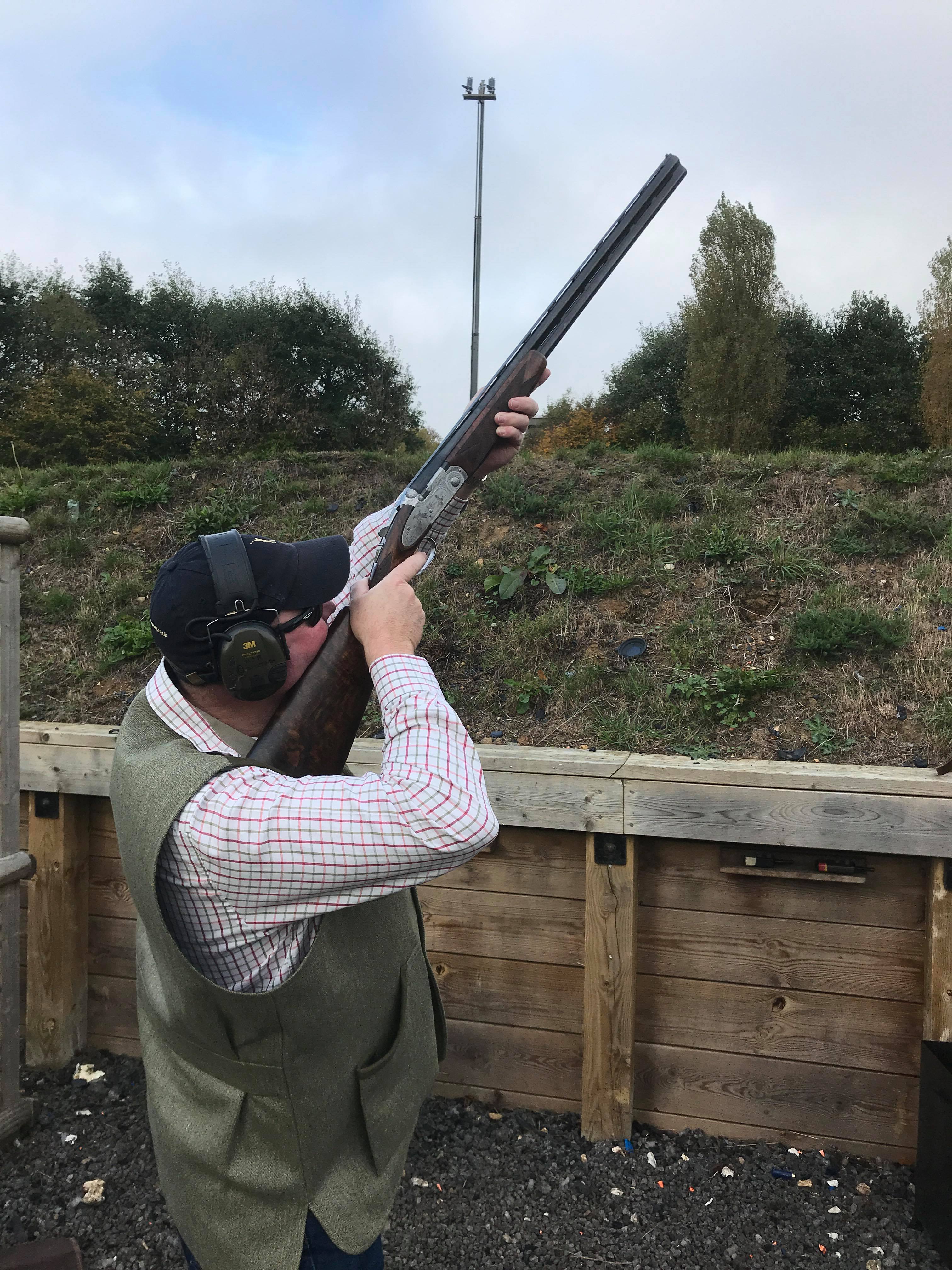 50333825_605210496593177_8167114964587249664_n