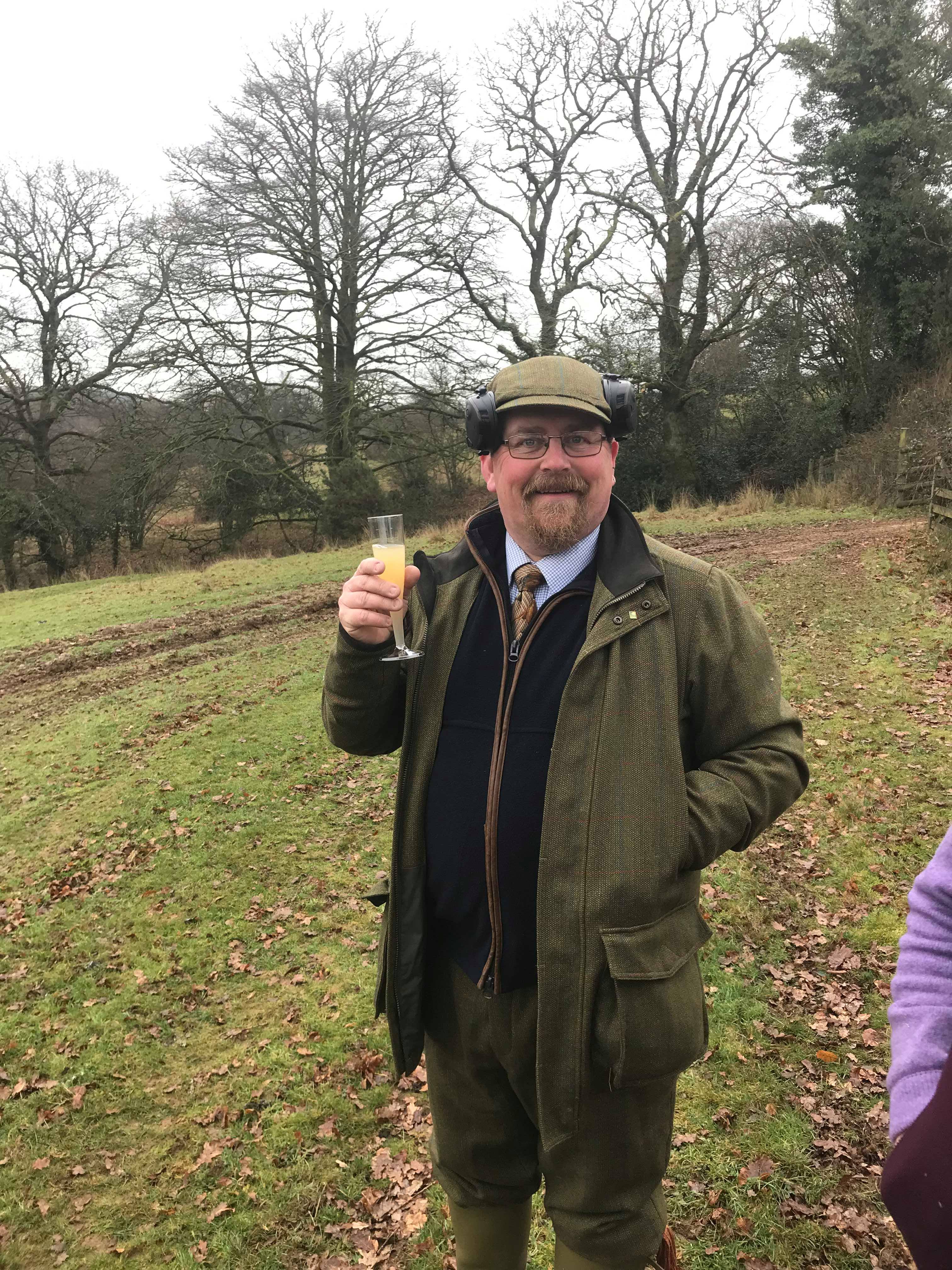 50485331_2001400906574218_8938057548360056832_n