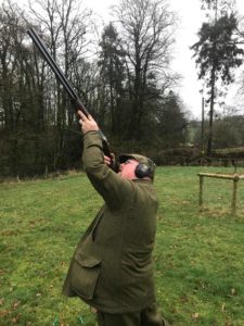 50493328_981761118696917_5057185684503134208_n