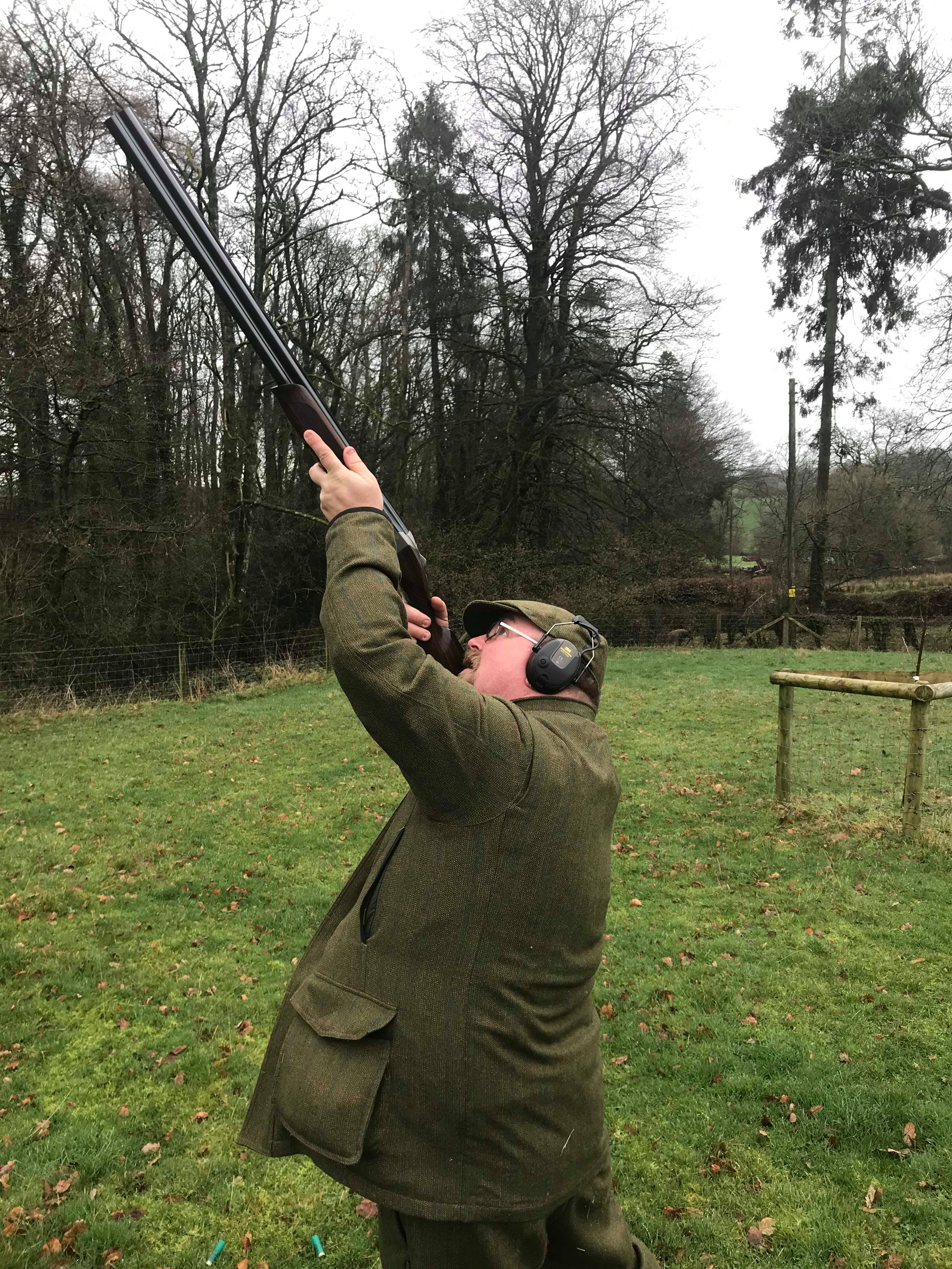 50493328_981761118696917_5057185684503134208_n