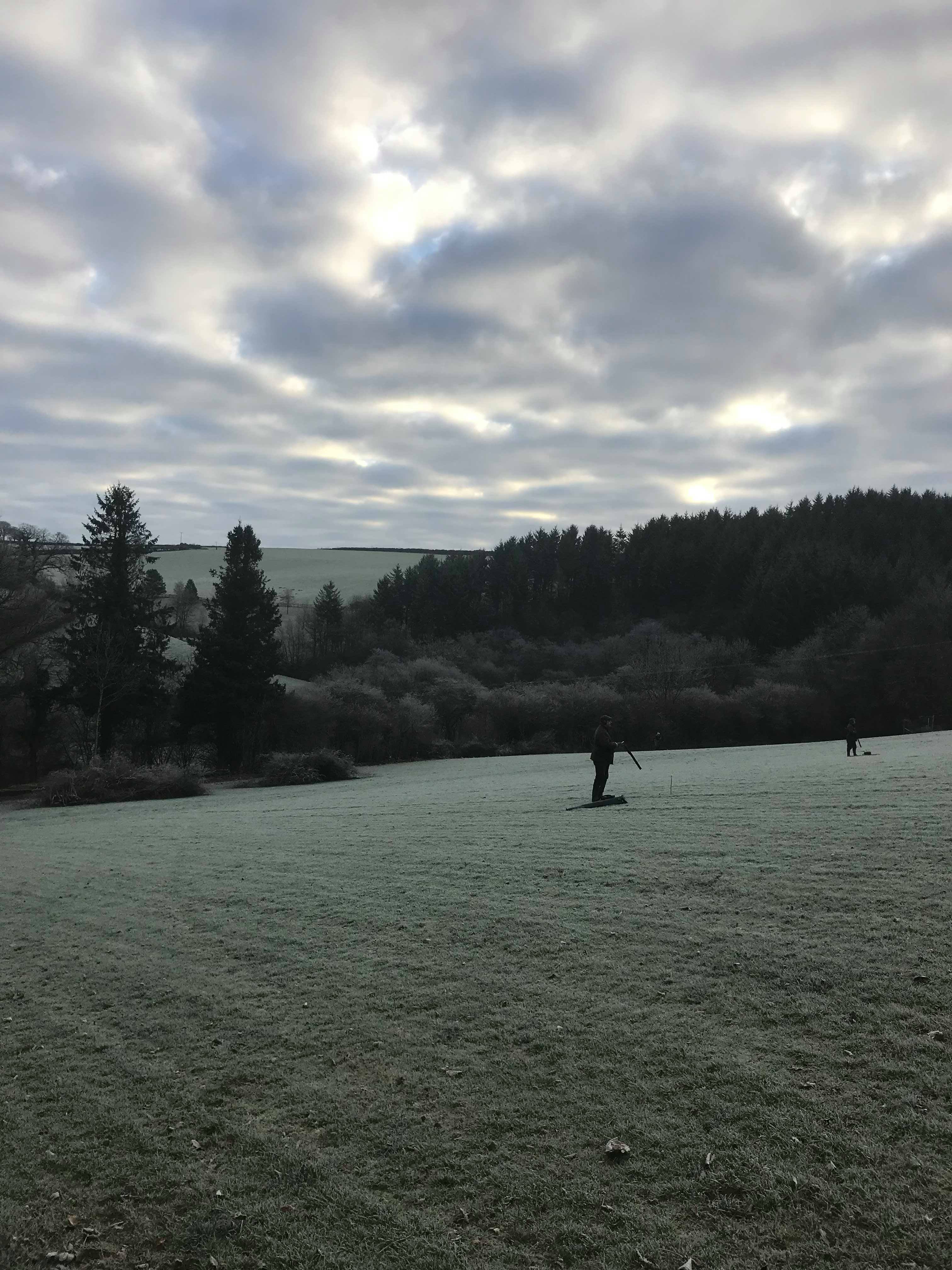 50527311_343115759742727_6808153411955982336_n