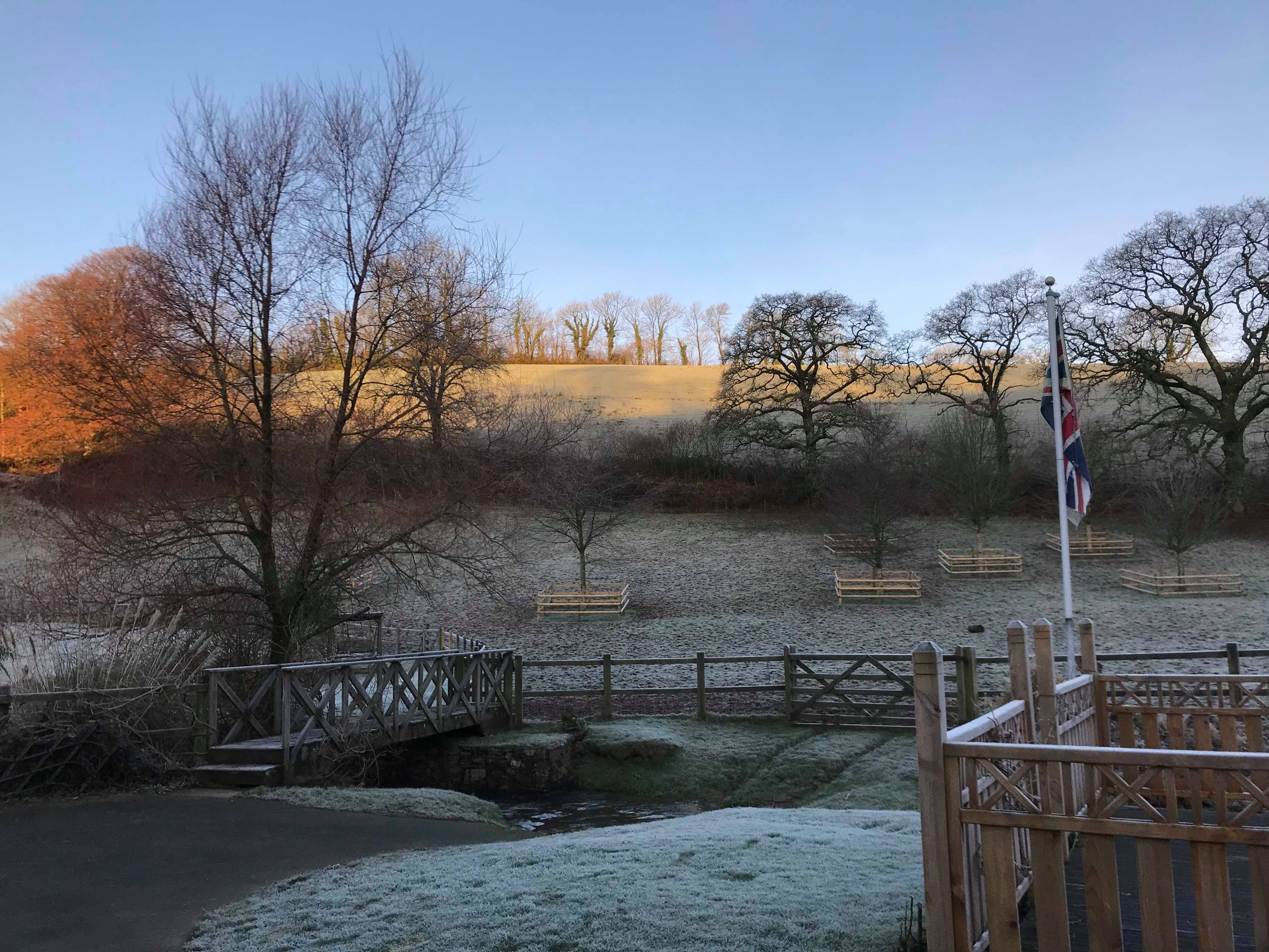 50679499_344544919481039_8564136587468734464_n