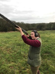 50748136_1326018307540700_4641316555420860416_n