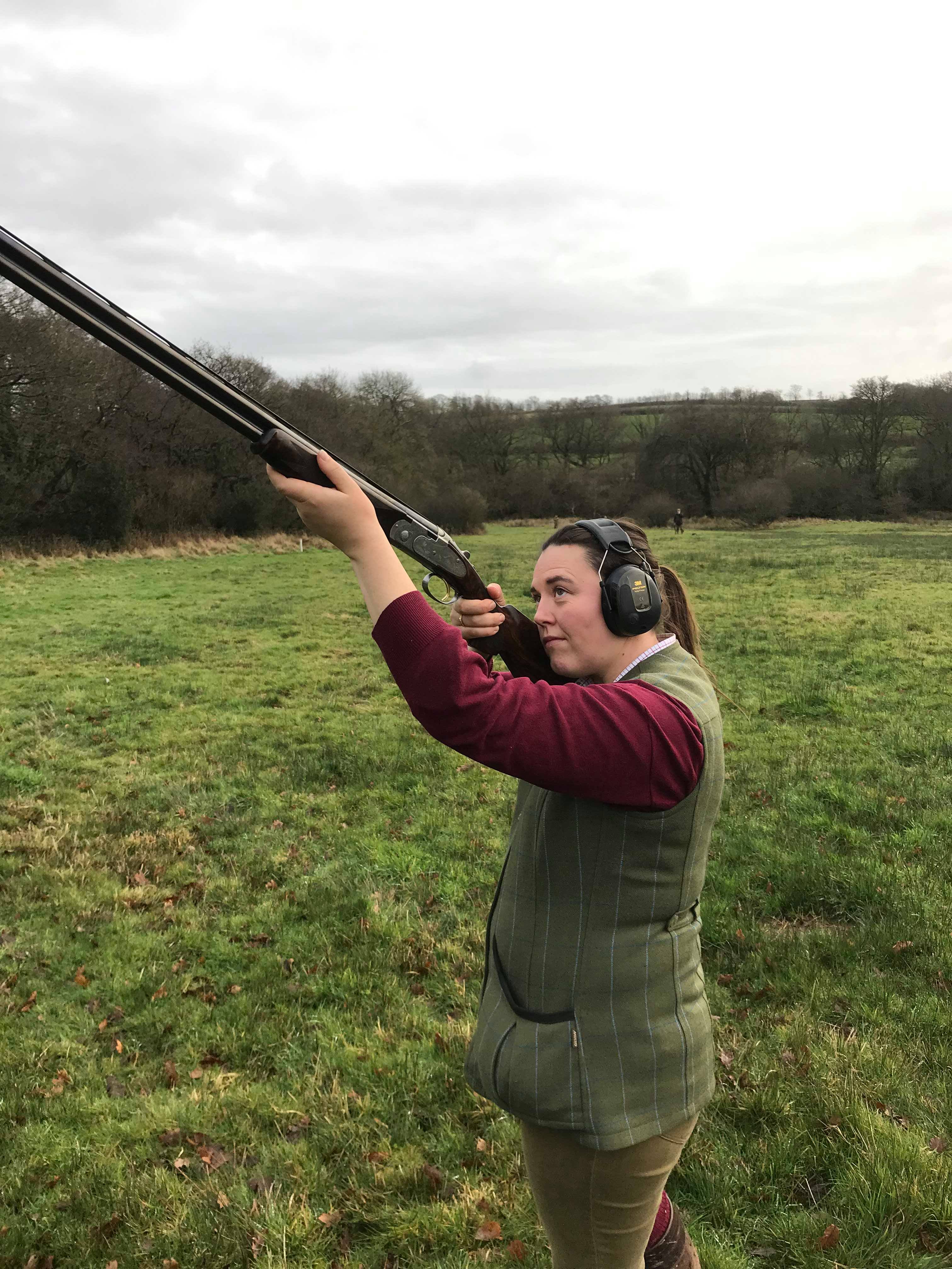 50748136_1326018307540700_4641316555420860416_n