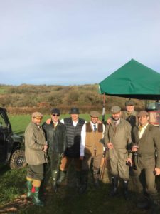 50873994_440732809798683_1597136193777041408_n