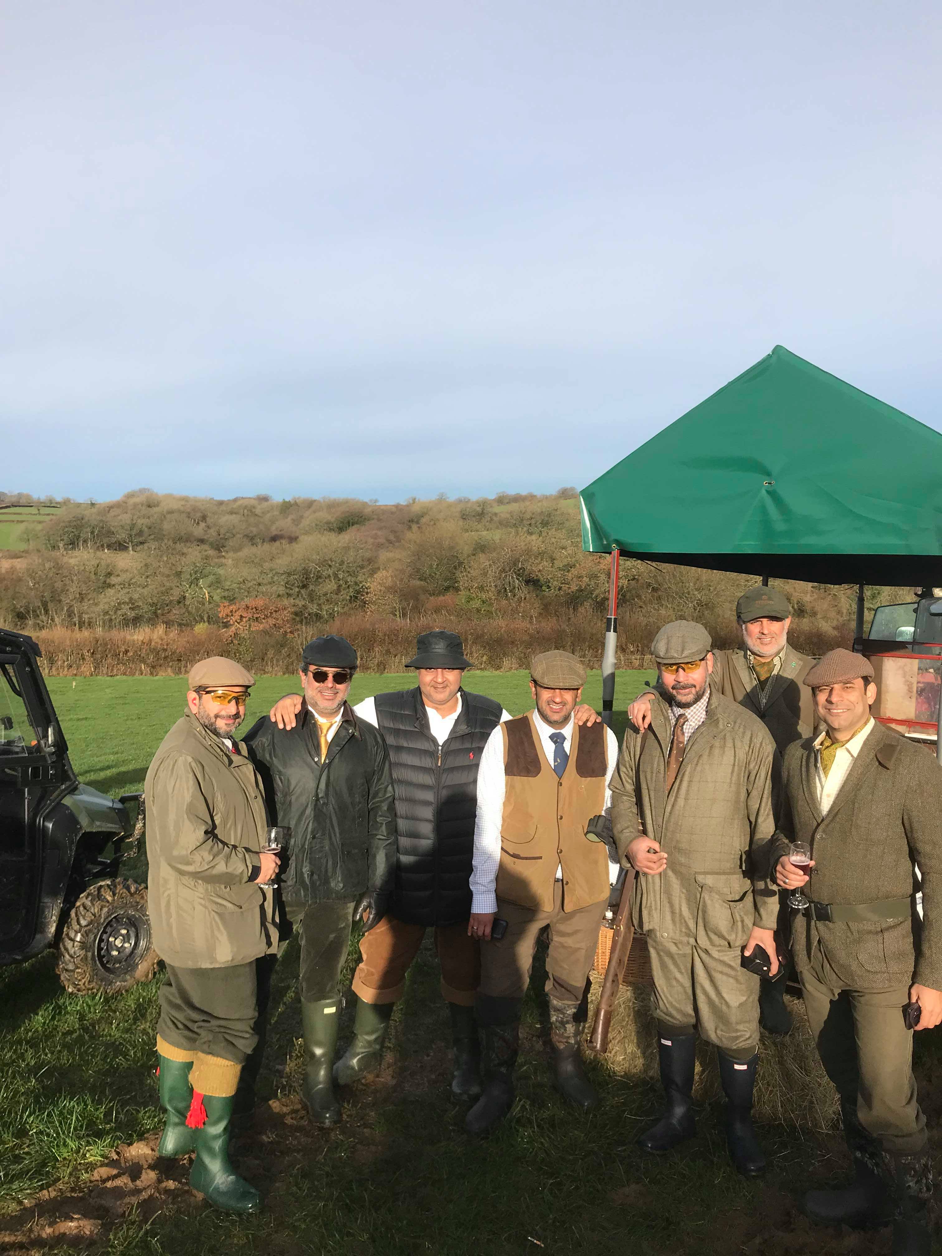 50873994_440732809798683_1597136193777041408_n