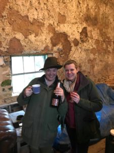 50917507_220214455596867_6458853978154205184_n