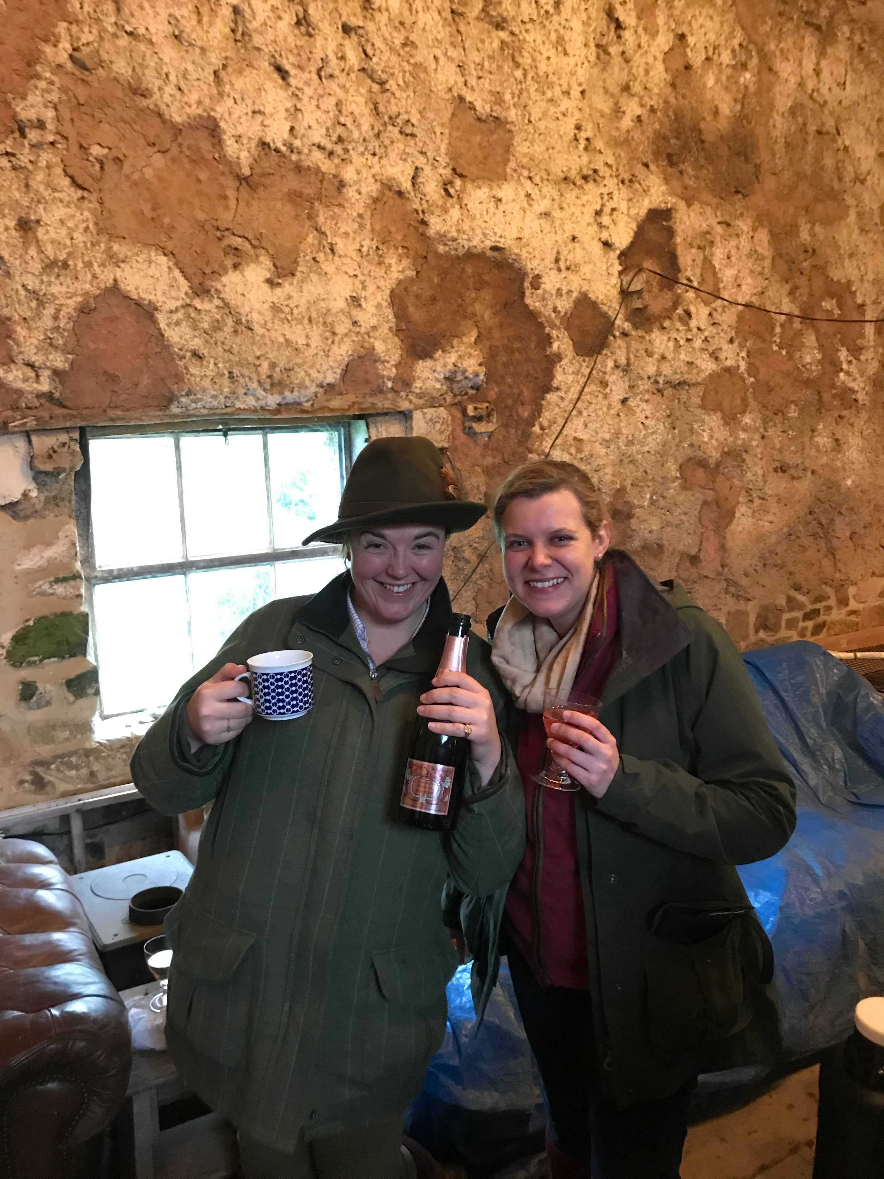 50917507_220214455596867_6458853978154205184_n