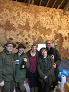 50934446_1453161544849182_7913306968901550080_n