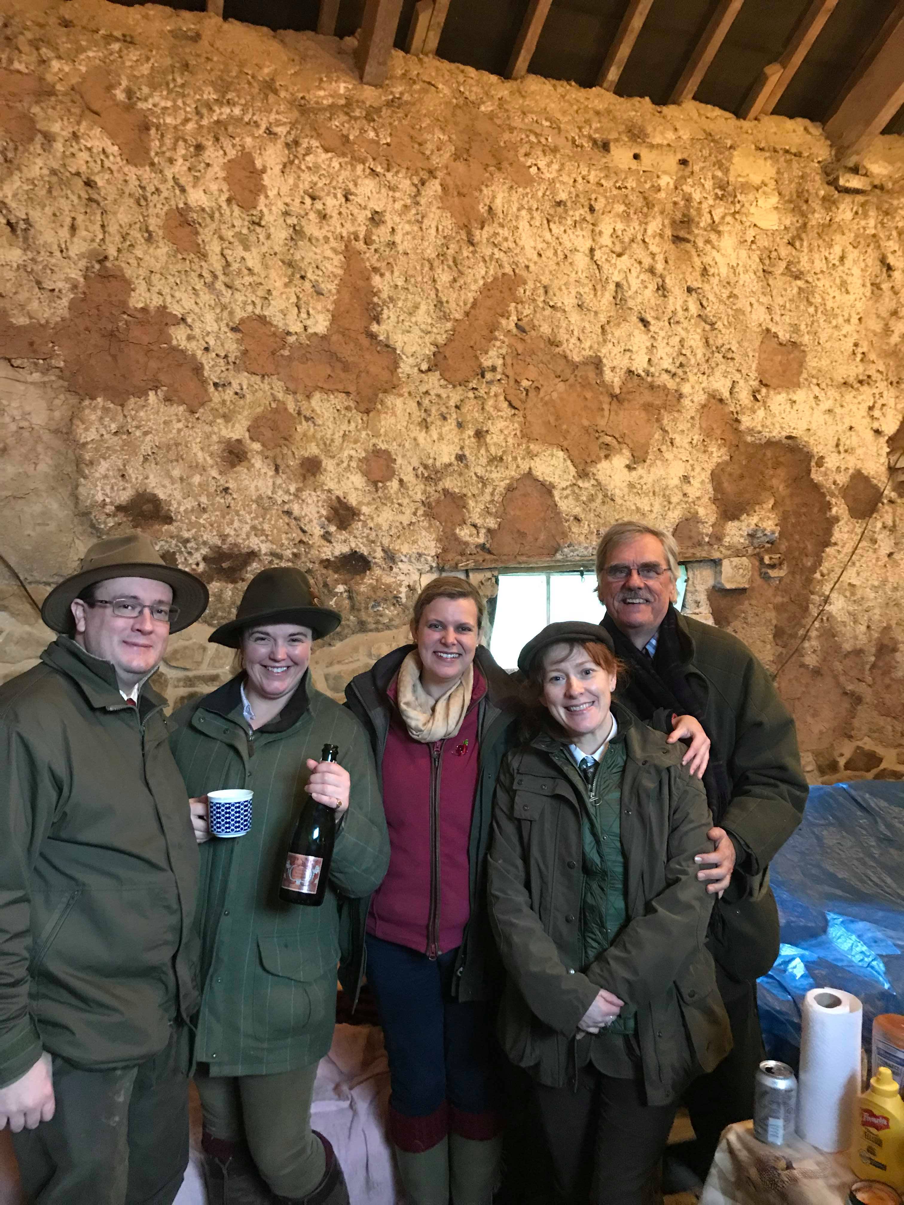 50934446_1453161544849182_7913306968901550080_n