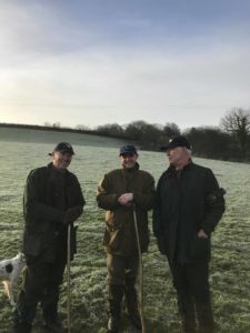 51168203_742636679455756_5528133658872905728_n