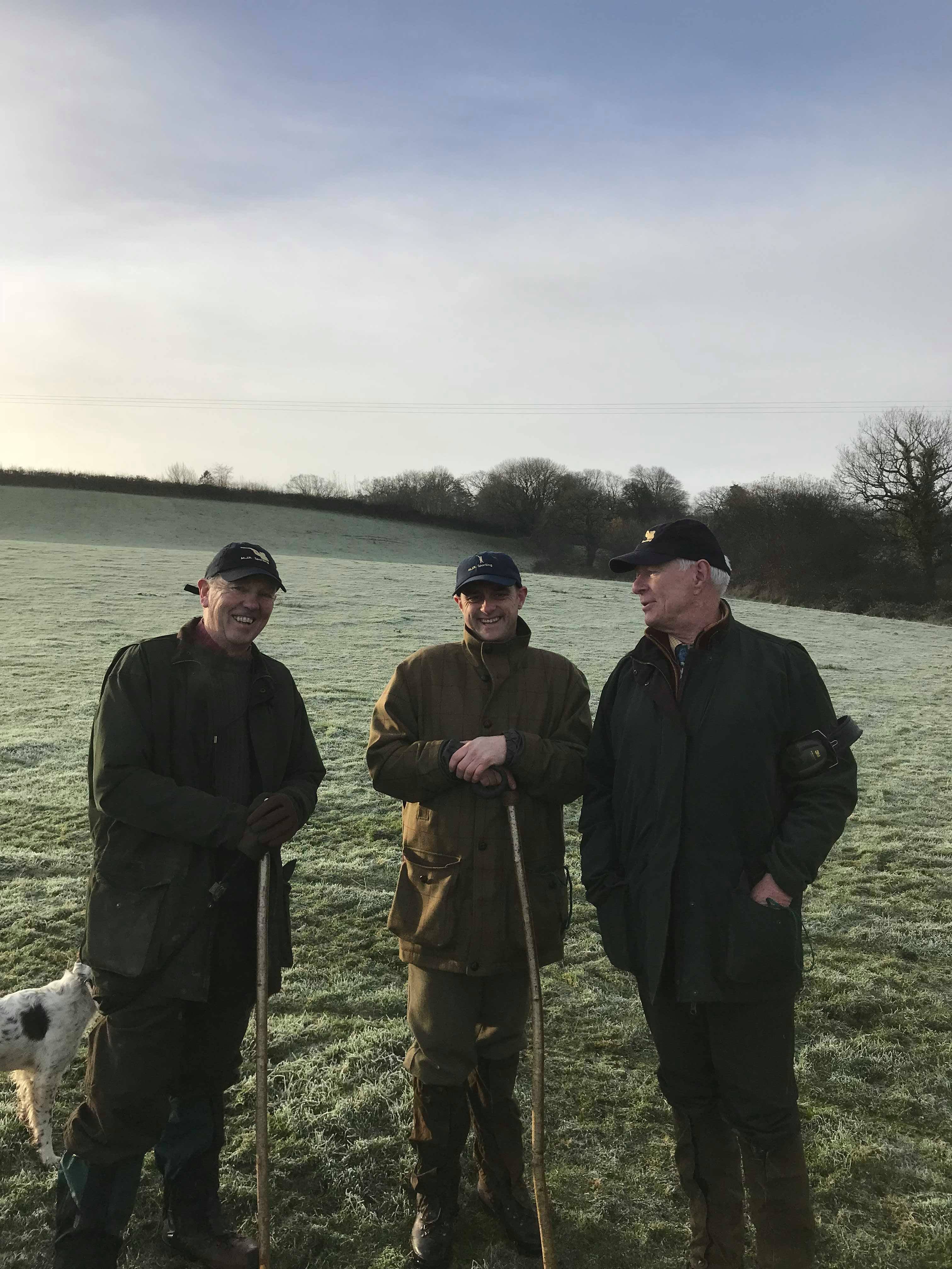 51168203_742636679455756_5528133658872905728_n