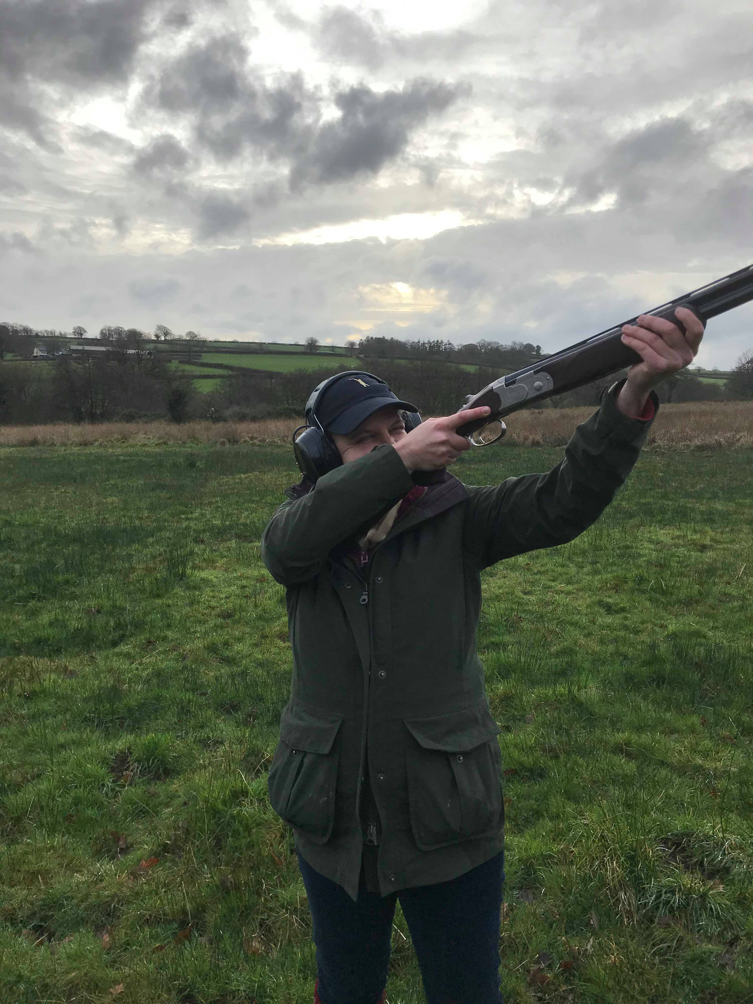 51202420_689176641476814_8933493823485509632_n